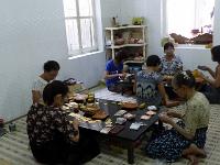 6 - Mandalay (66)